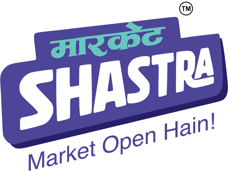 Market Shastra
